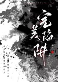 完美设陷影评