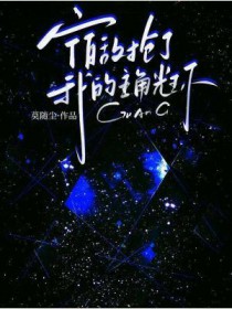 宿敌抢了我的主角光环作者莫随尘