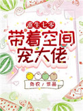 重生七零带着空间宠大佬作者负农