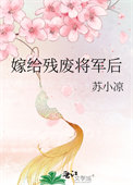 嫁给残废将军后by苏小凉txt
