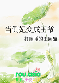 穿越成侧妃的六七十章