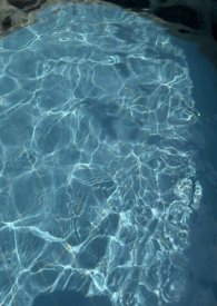 无风海是什么意思