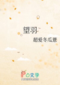 望羽羊毛衫价格