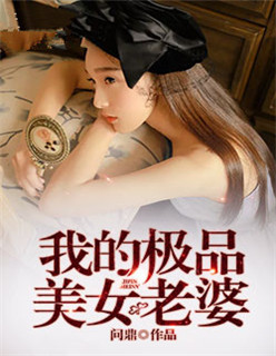 我的极品美女老婆阅读