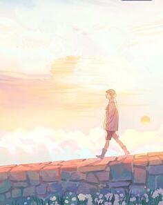 沈西墨司宴闪婚