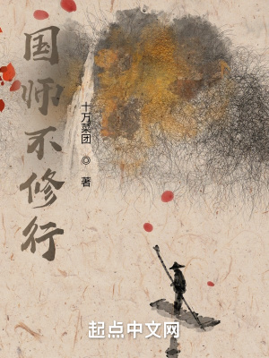 国师不修行贴吧
