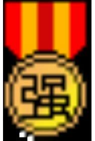 虐渣不如搞科技(快穿)何当明珠