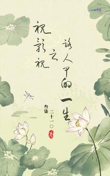 综穿影视路人