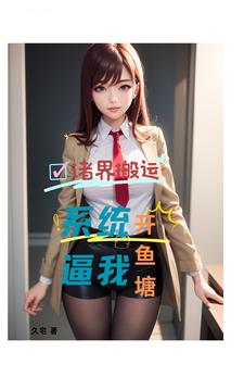 才发现平行世界好多美女(我为万...)