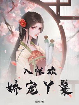 入帐欢娇宠丫鬟H