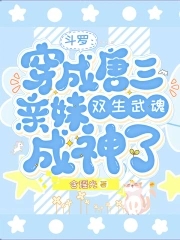 斗罗穿成唐三亲妹双武魂成神了百度