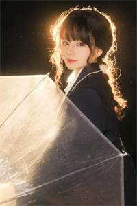 将她归还时光第10章在线阅读