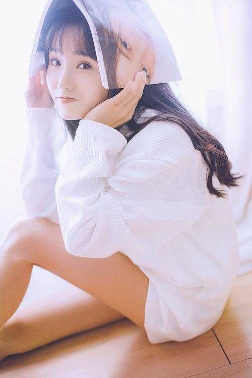 欠债的你不再是大爷了