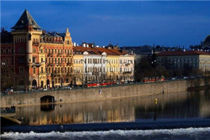 武极战王txt八零电子书