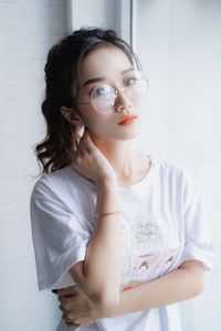 十年梦悔后续章节