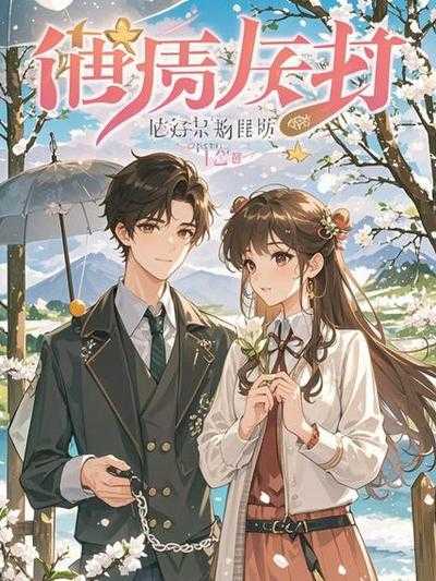 夫妻对拜谁先抬头谁做饭