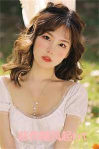 悲伤随风起免费完整版