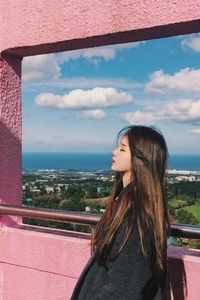 悲伤随风起苏小凌 苏小凌苏星辰 慕念瑶