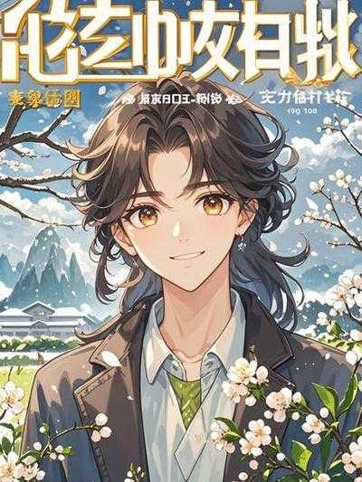 我资助的穷学生成为总裁了笔趣阁