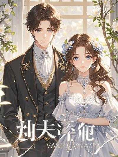 结婚五年文案