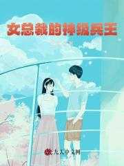 女总裁的神级兵王顾风林