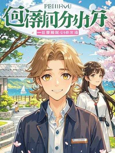 恩怨相抵抖音