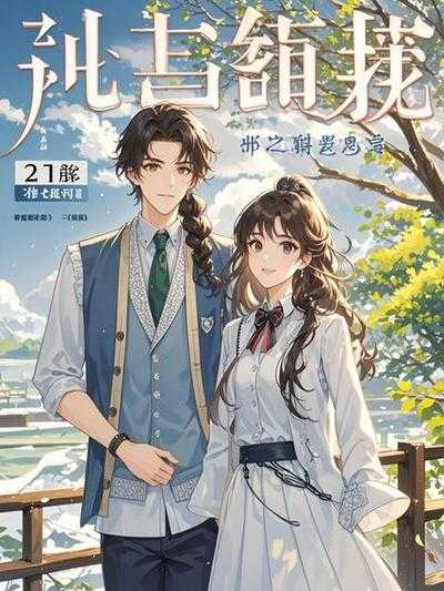 你的婚礼我的新生全文