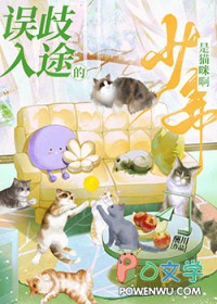 误入歧途的少年是猫咪啊酬川