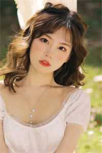 重生后打脸豪门父母和假千金周欣陆苒