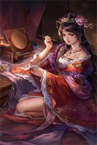 全表姐嫁给了我的未婚夫