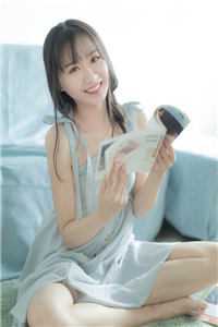 硬饭能软吃作者佚名