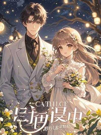 回忆还在你已不在