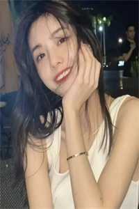 谁带这家伙进修士圈的视频