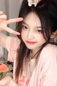 爱如烟火寂灭全文阅读