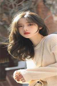 岁月不催人自老