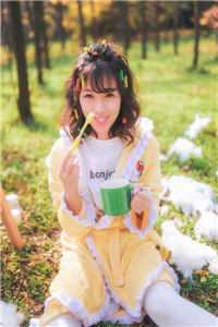 契约婚宠总裁的亿万新娘