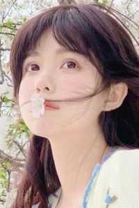 苏言初江澜沉全文