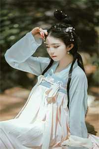 御前宫女是什么身份