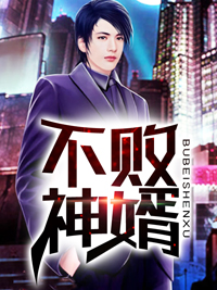 北境战神杨辰目录