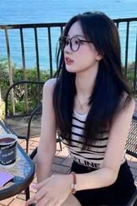 等风吻云雾免费阅读第11章