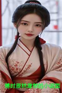 傅宸寒时念念免费阅读