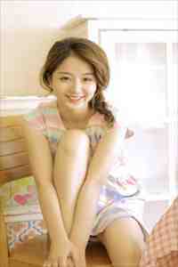 博学多识 的意思