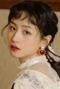 我转头和别人领证短视频