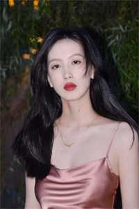 等风吻云雾周司晨最新章节列表