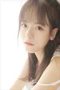 丁克是因为生不出孩子吗