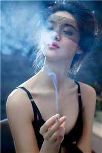 权途之呼风唤雨叶云洁林志强后续 著