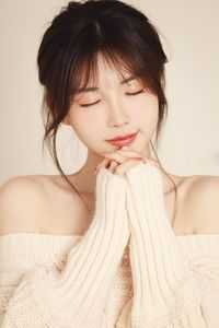 叶云湄沈清时第十三章