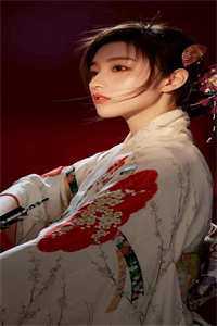 主角林子墨齐雪的