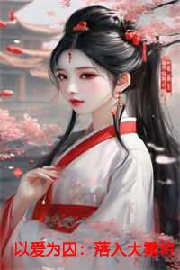歌曲以爱为囚表达什么意思