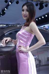 美女请自重杨凡吴雪